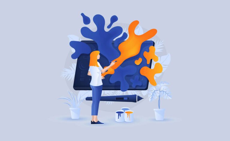 100 Days of Code: The Complete Python Pro Bootcamp for 2022