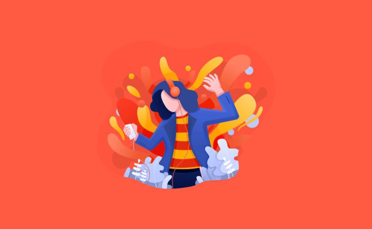 Kids Coding – Introduction to HTML, CSS and JavaScript!