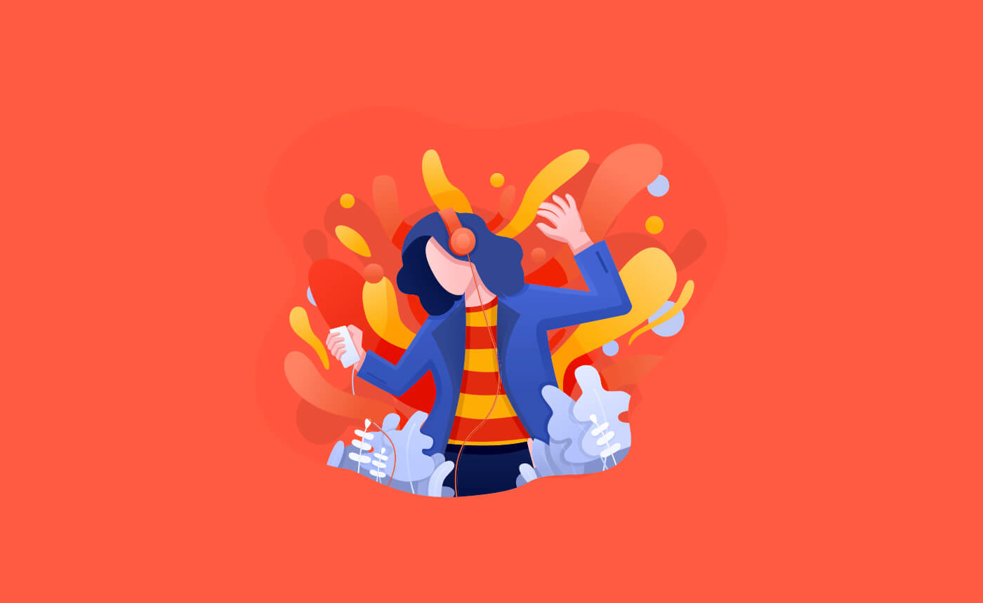 Kids Coding – Introduction to HTML, CSS and JavaScript!