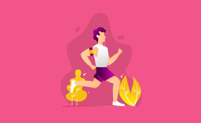 Declarative interfaces for any Apple Devices