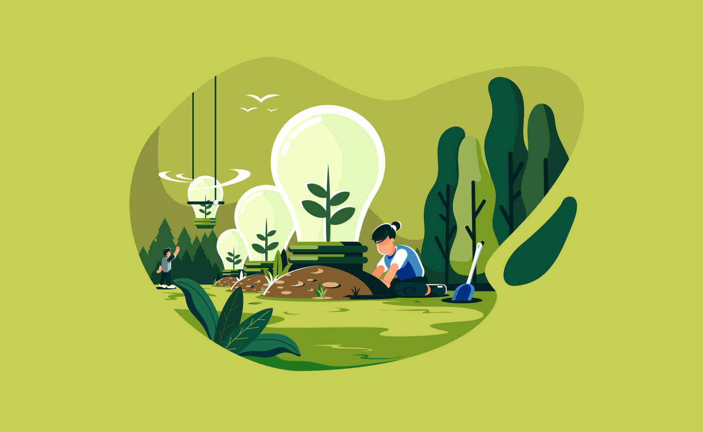 The Complete 2020 Fullstack Web Developer Course