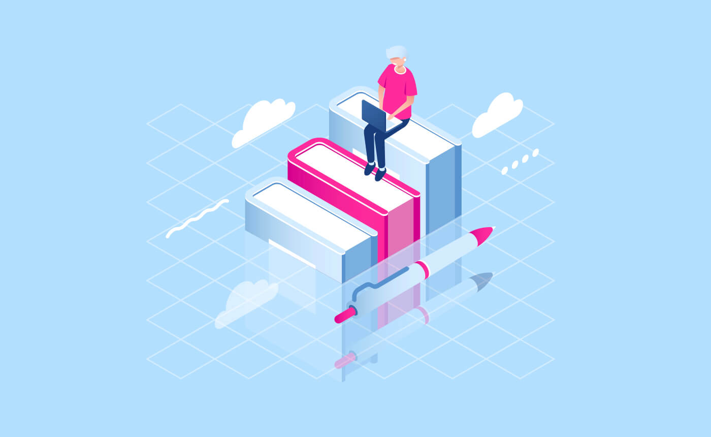 Git Complete: The definitive, step-by-step guide to Git