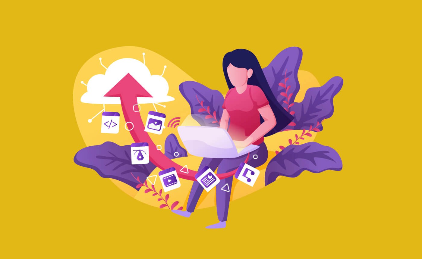 Step-by-step HTML and CSS for Absolute Beginners